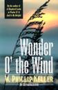 Wonder o' the Wind