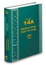 ASM Handbook, Volume 14A