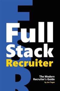 Full Stack Recruiter