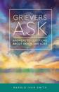 Grievers Ask