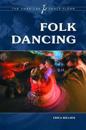 Folk Dancing