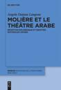 Molière Et Le Théâtre Arabe