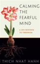 Calming the Fearful Mind: A Zen Response to Terrorism
