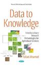Data to Knowledge