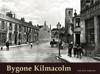 Bygone Kilmacolm