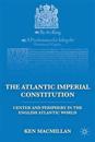 The Atlantic Imperial Constitution