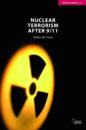 Nuclear Terrorism After 9/11