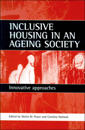 Inclusive housing in an ageing society