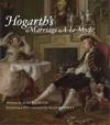 Hogarth's Marriage A-la-Mode