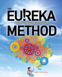 The Eureka Method