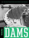 Dams