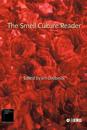 The Smell Culture Reader
