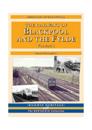 Railways of Blackpool and the Fylde