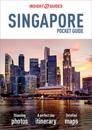 Insight Guides Pocket Singapore (Travel Guide eBook)