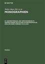 Monographien, 27, Segmentierung und Hervorhebung in gesprochener deutscher Standardsprache. Analyse eines Fernseh-Polylogs
