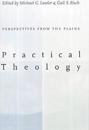 Practical Theology: