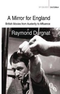 A Mirror for England