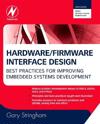 Hardware/Firmware Interface Design