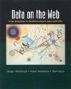 Data on the Web