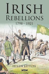 Irish Rebellions