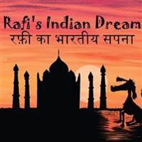 Rafi's Indian Dream - Hindi Version ???????????????