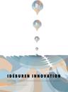 Idéburen innovation : Nyskapande lösningar på organisatoriska och samhälleliga behov
