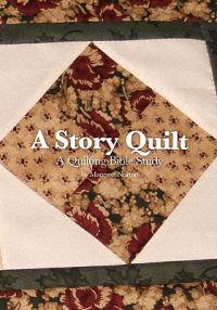 A Story Quilt