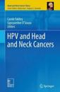 HPV and Head and Neck Cancers