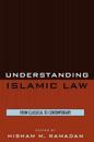 Understanding Islamic Law
