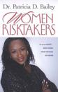 Women Risktakers