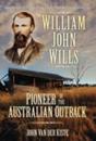 William John Wills
