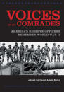 Voices of My Comrades