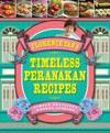 Florence Tan's Timeless Peranakan Recipes