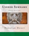Ussher Surname: Ireland: 1600s to 1900s