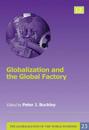 Globalization and the Global Factory