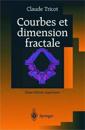 Courbes et dimension fractale