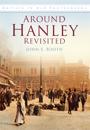 Around Hanley Revisited