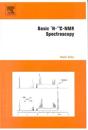 Basic 1H- and 13C-NMR Spectroscopy