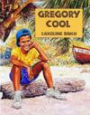 Read Write Inc. Comprehension: Module 6: Children's Books: Gregory Cool Pack of 5 books