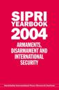 SIPRI YEARBOOK 2004