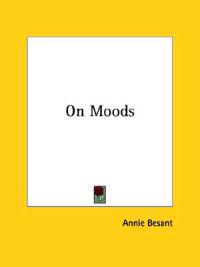 On Moods