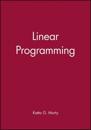 Linear Programming