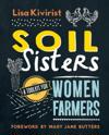 Soil Sisters
