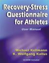 The Recovery-stress Questionnaire for Athletes