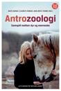 Antrozoologi