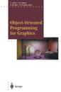 Object-Oriented Programming for Graphics