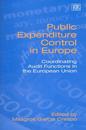 Public Expenditure Control in Europe