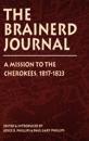 The Brainerd Journal