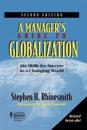 A ManagerÃ-s Guide to Globalization
