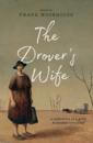 Drover's Wife